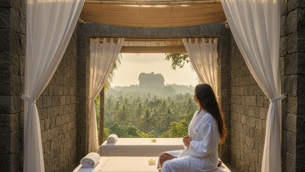 ayurveda retreat sri lanka ayurveda retreat sri lanka