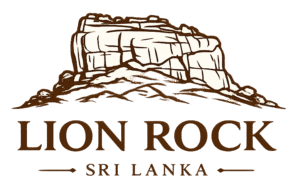 Lion Rock Sri Lanka